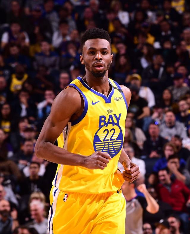 世界杯J组赛程：阿根廷首战于6月17日9点对阵阿尔及利亚