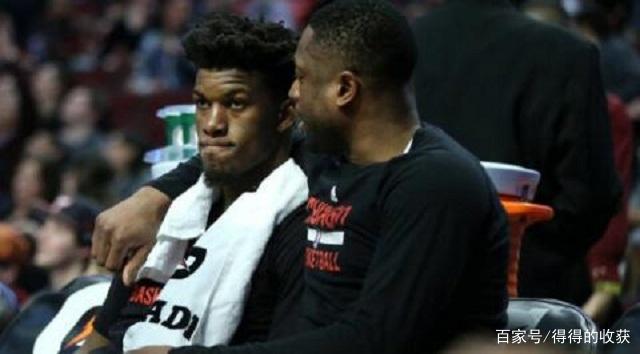 格鲁克：如果阿贾克斯欧冠三连胜，那为什么不能晋级呢？