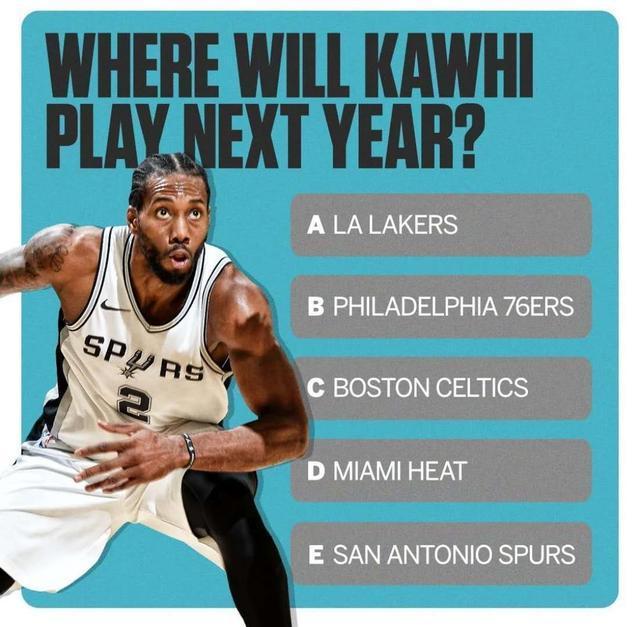 弗拉格：内姆布哈德让场上每个人变得更好，几位新秀一起不孤单