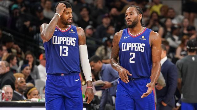 体育博彩热潮导致问题赌博求助热线激增