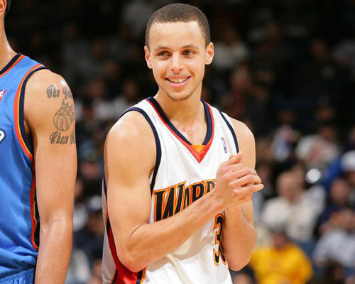 意甲俱乐部欧战积分排名：国米断档第1，米兰第5，尤文第6