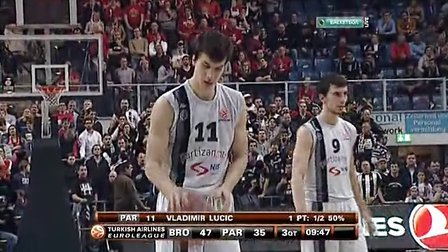 马奎尔：上赛季对每个人来说都很艰难，本赛季我们没有借口了