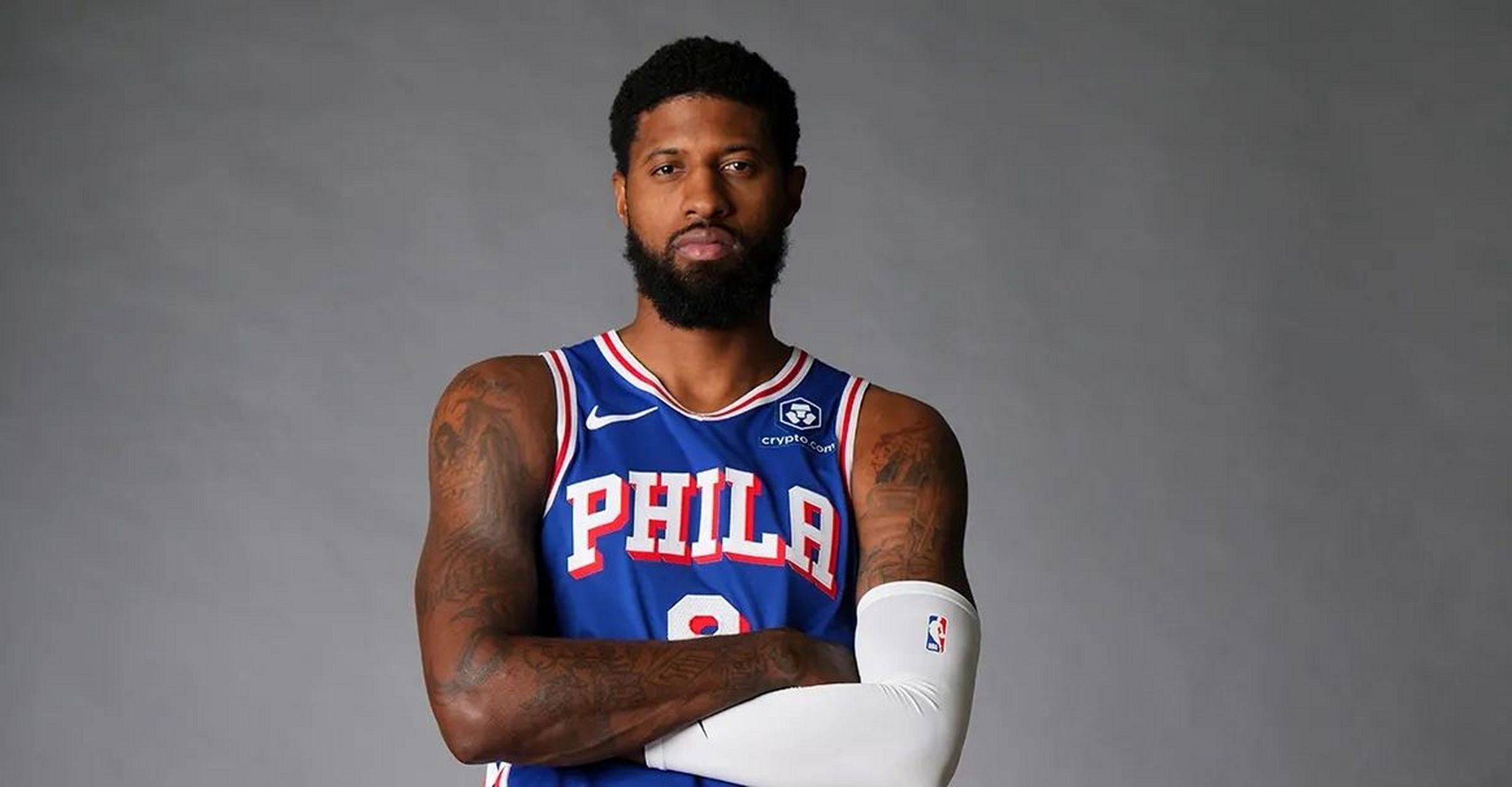 库明加10中1！科尔：每个球员都会有起有落，赢球是最重要的