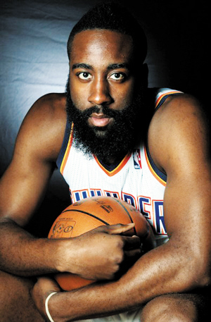 NBA季后赛首轮球队对阵总结