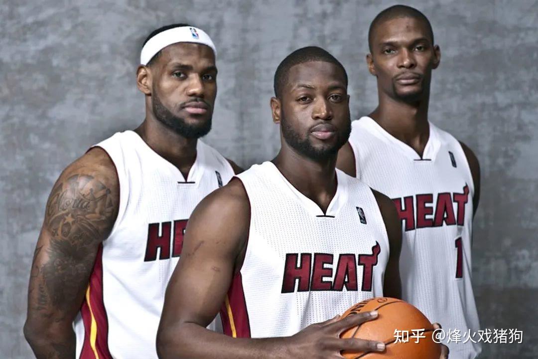 官方：梅西当选2025美职联MVP，其连续两年获得该奖项