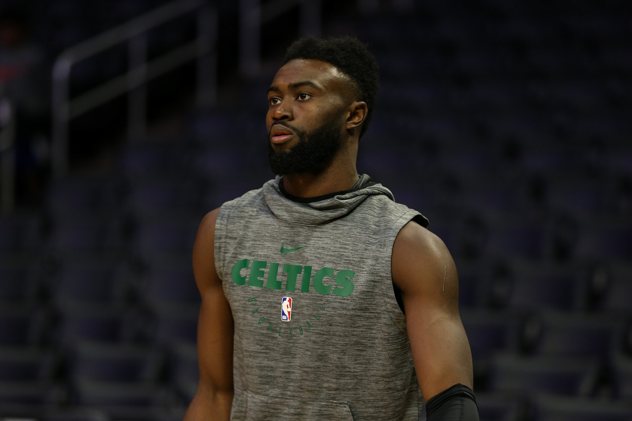 3-0！中国男排同组对手闯入世锦赛8强！淘汰A组榜首，非洲球队团灭