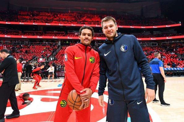 赵和靖：为铜梁龙冲超开心，希望铜梁龙书写重庆足球新的传奇