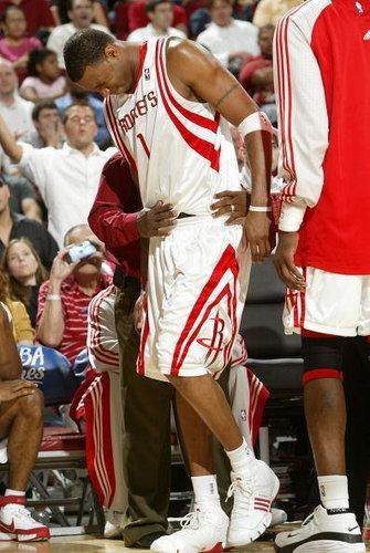 塞门约：本赛季目标是进球和助攻上双；今年在练习后点的预判