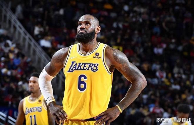 跟队记者：萨56可能续约至2029年，今夏他曾被标价3000万欧元