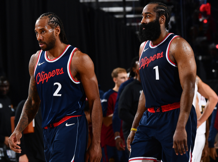 新援哈托身穿世俱杯冠军徽章球衣亮相，切尔西将持有4年