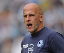 队报解析KK状态下滑：偏爱欧冠而非联赛，漫长赛季难保持状态