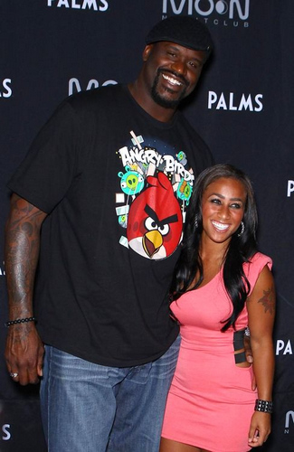 荷兰大名单：范戴克领衔；费耶诺德球员瓦伦特首次入选