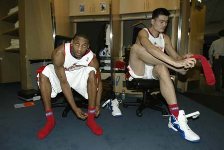 拜仁主帅前75场场均积分：弗里克居首，瓜帅次席，孔帕尼第三