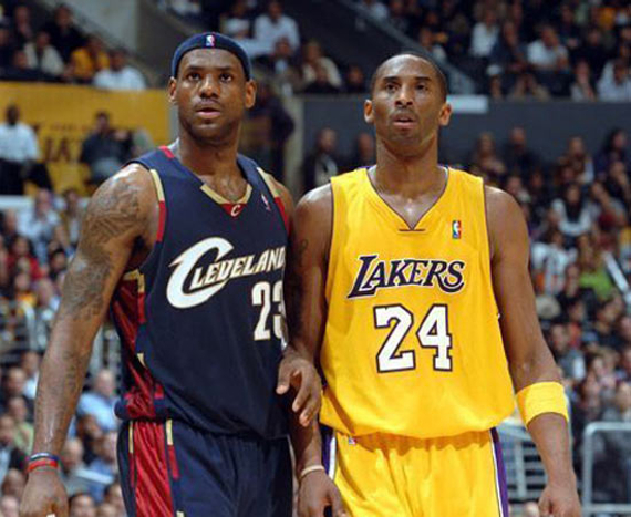 杜兰特连续三场得分上双