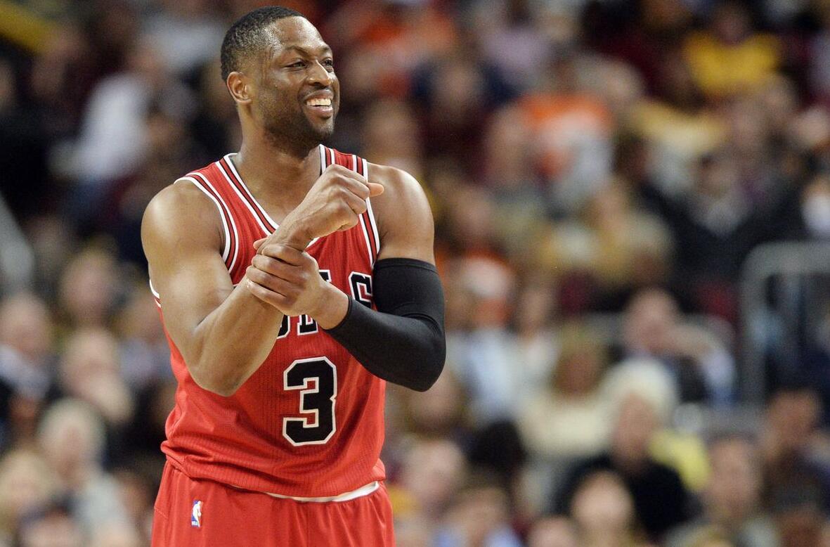 亚亚-图雷：以前我不知道萨尔瓦多是一个国家，以为它在巴西