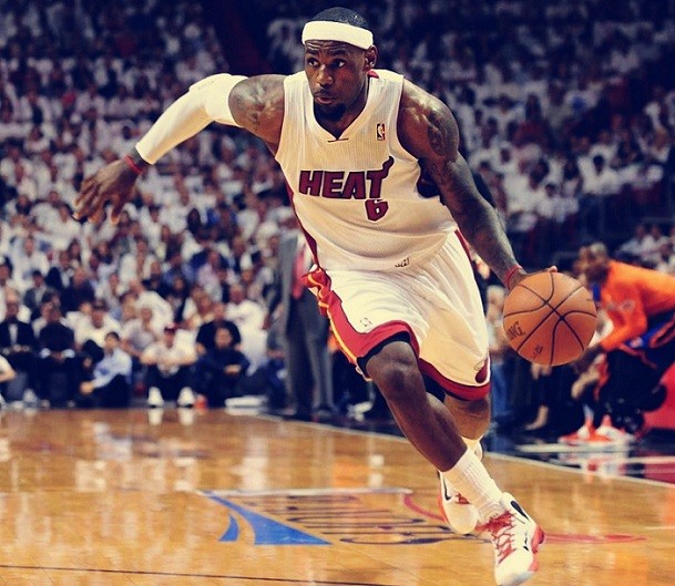 机会很多！杨瀚森G联赛表现：场均14.5分11板3.5助