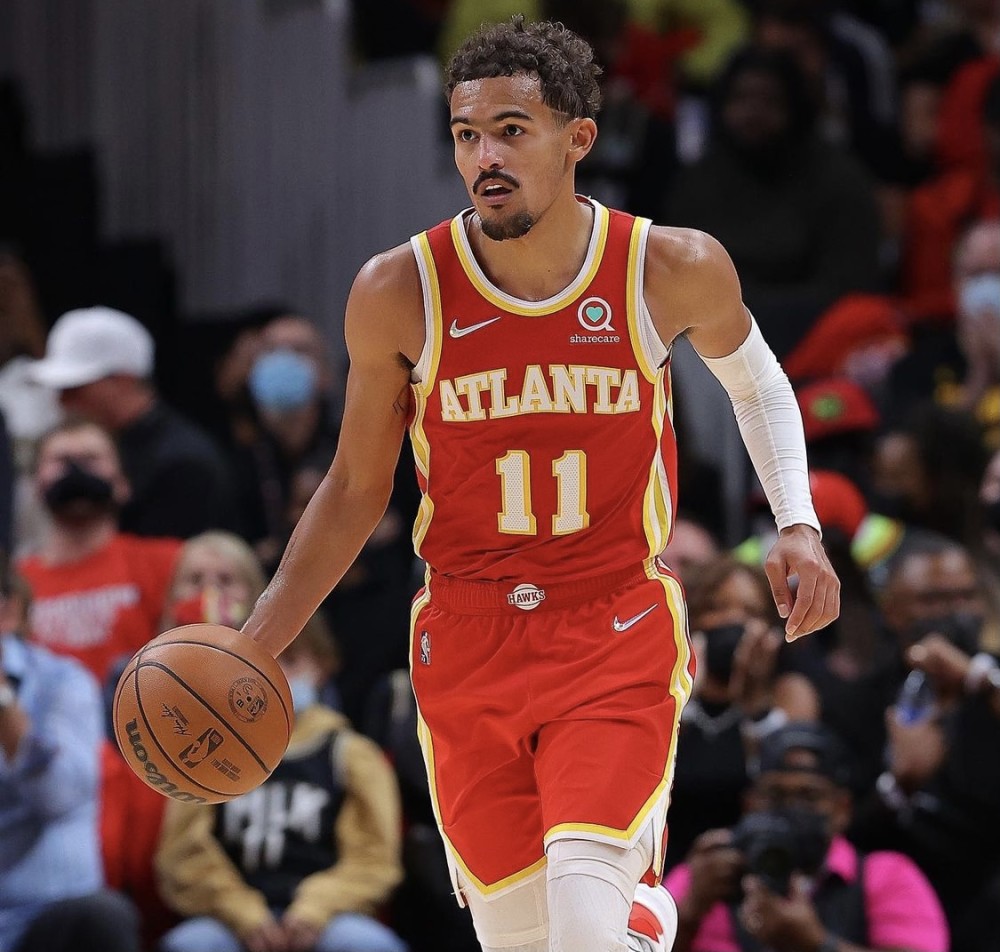 马耳他博彩业2025年元宇宙应用案例公布