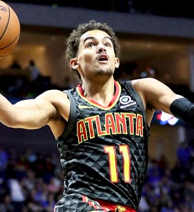 帕克：曼联买拉门斯是质的提升，跟奥纳纳相比他太像个门将了