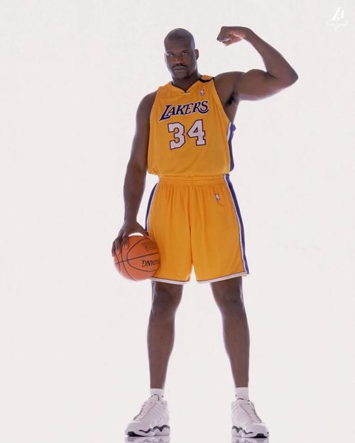 央视直播乒乓球混团世界杯，赛程过半，中日两国保持全胜，其他国家呢？附赛程