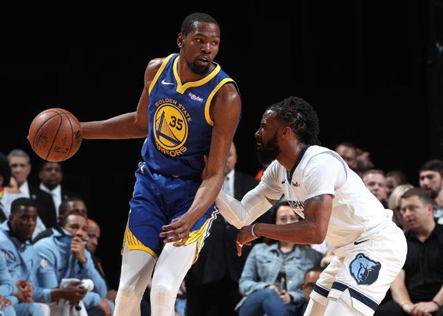 R.I.P.，哥伦比亚16岁小将在水坝游泳时溺亡，父亲为救他也不幸罹难