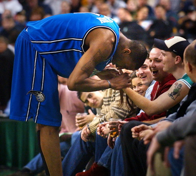 BetMGM与拉斯维加斯金沙集团深度整合