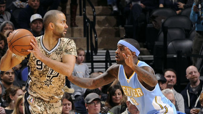 塞尔吉尼奥谈外号“塞鸟”：我像鸟一样，带着大家飞