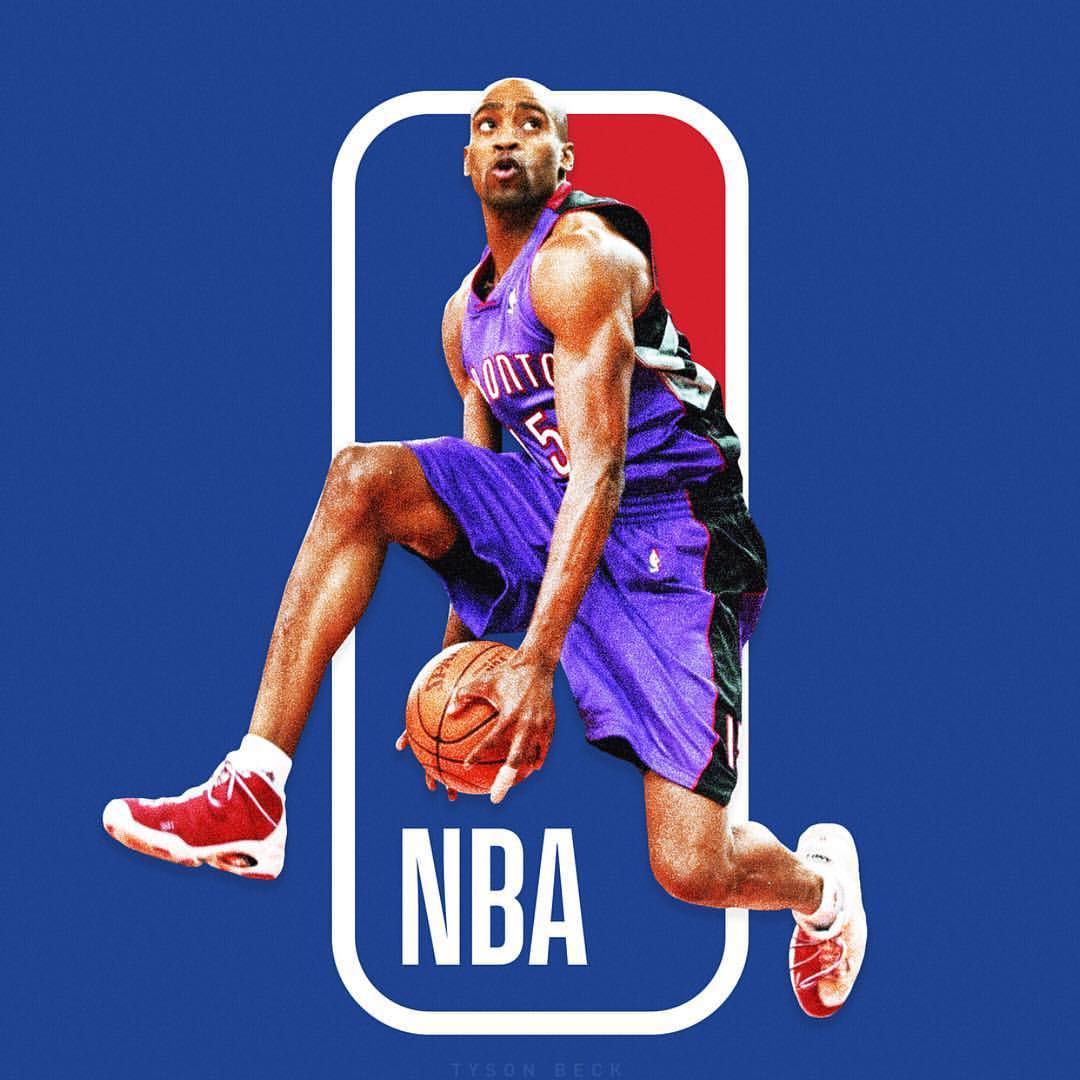 沙拉维：现在谈意甲冠军为时过早，还没有哪支球队能统治联赛