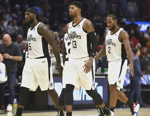 拉丁美洲博彩正规化进程