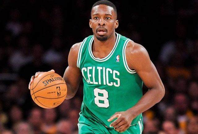 CBA：山西男篮客场大胜宁波