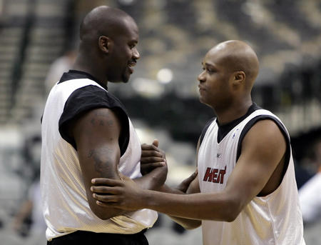 DO本周阿森纳周报：新左边锋&杰里米-雅凯是靠前目标