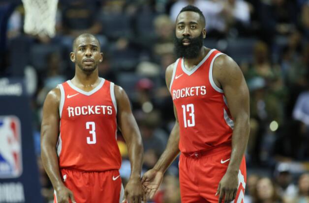 重磅！海港7将有望冲国足，后防线大清洗，杨希挤掉嫡系能成主力？