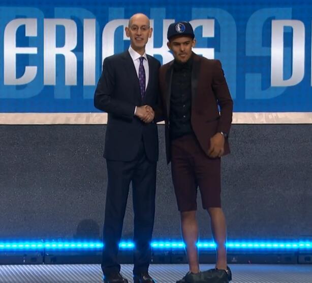 状态太差！霍福德&波杰姆斯基合计16中3，外线12中1