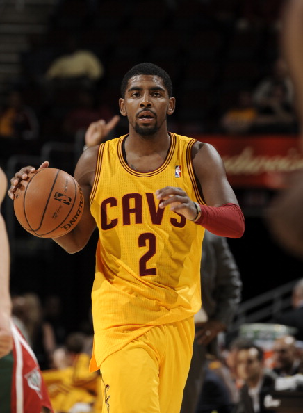 卡尔接班梅西？拜仁总监：梅西是能想到的最夸张的比较对象！