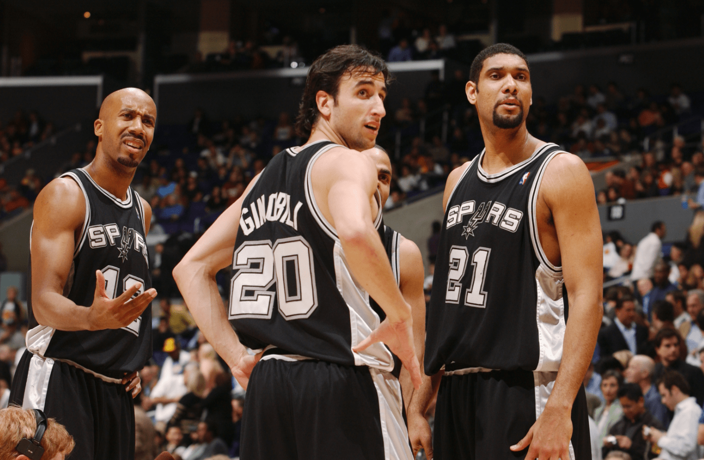 澳门博彩业2025年贵宾厅滚码量同比下降15%