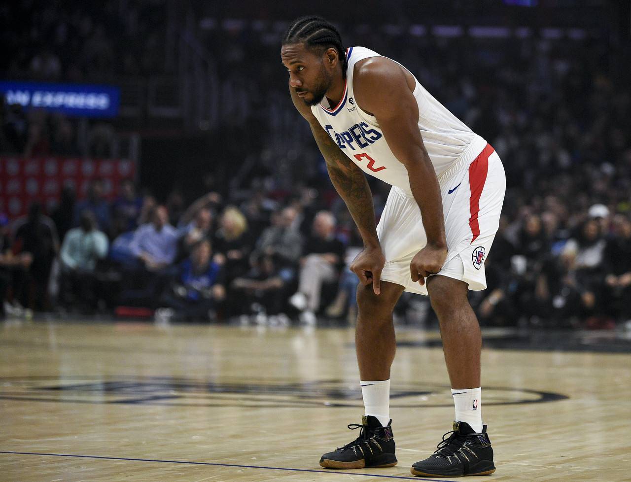 世体：齐达内现身伯纳乌但不会接替阿隆索，他只想执教法国