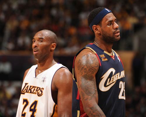 中国冰壶男队5-2轻取菲律宾：迎落选赛三连胜！对手遭压制提前认输