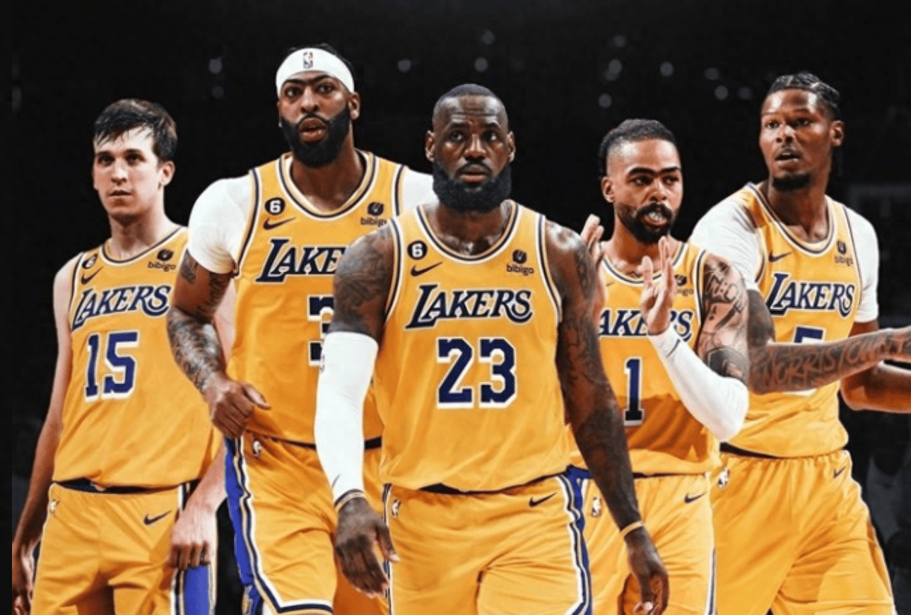 从天堂到地狱，索博在2-1领先后疯狂庆祝，被绝杀后伤心落泪