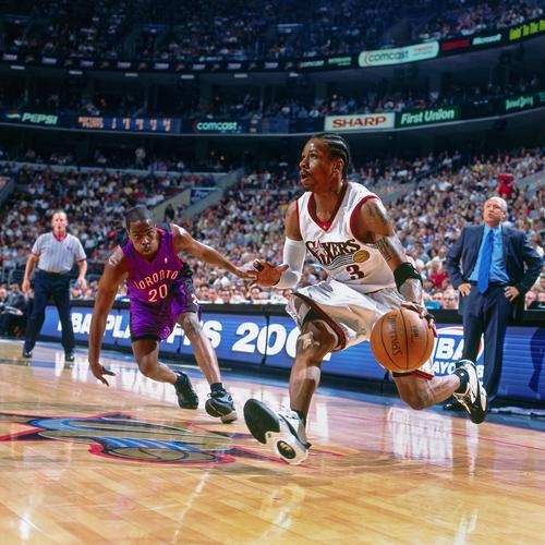 拉诺基亚：当年孔蒂想让我加盟尤文，但在国米拿冠军感觉不同