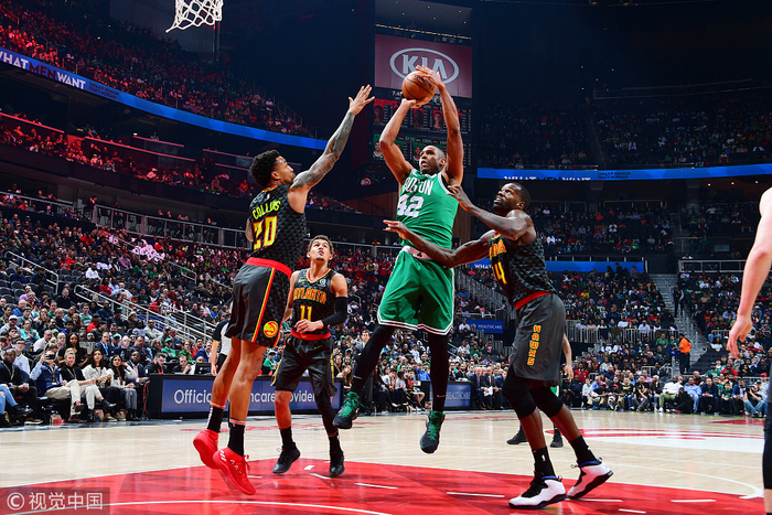 国米vs拉齐奥：劳塔罗搭档博尼，巴雷拉、恰尔汗奥卢出战