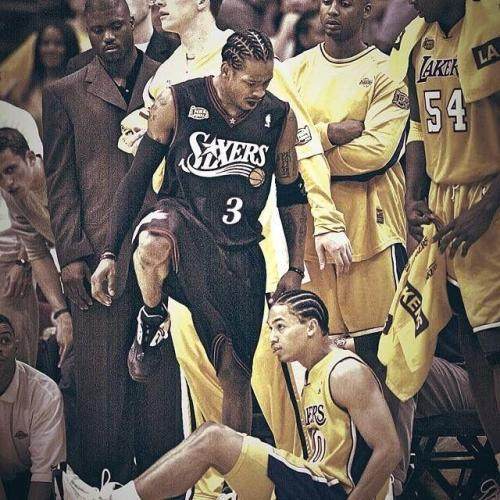 亨利：皇马半年就想换掉阿隆索太荒诞了，在那只会执教还不够