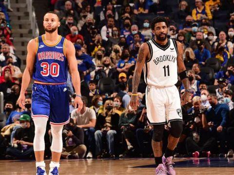 莫德里奇发文庆祝米兰大逆转