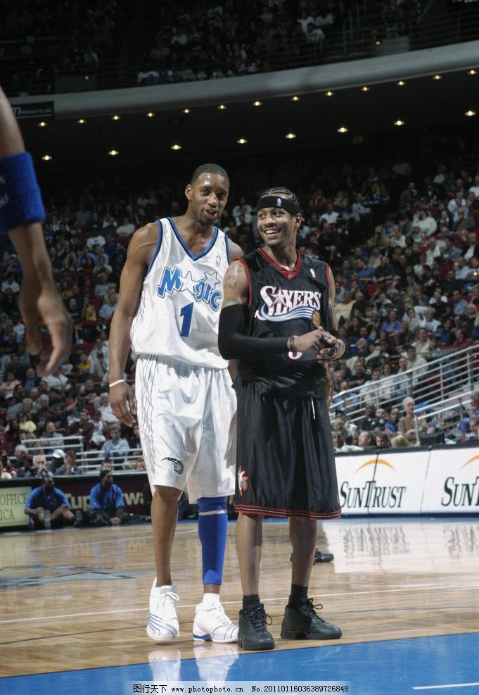 记者：抽签前我和德尚聊过，所有教练都不想在小组赛中碰挪威