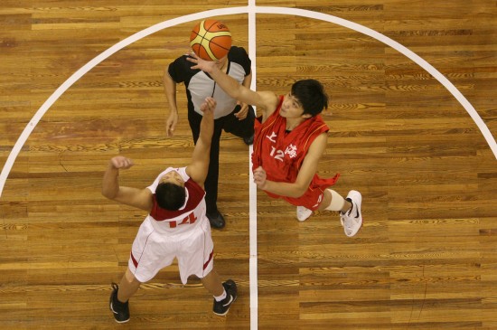 中国体育彩票公益金透明度提升