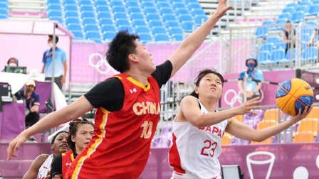 德转列阿森纳+拜仁历史最贵阵容：萨卡、穆西亚拉、凯恩领衔