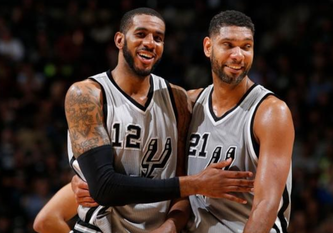 博彩设备租赁模式兴起