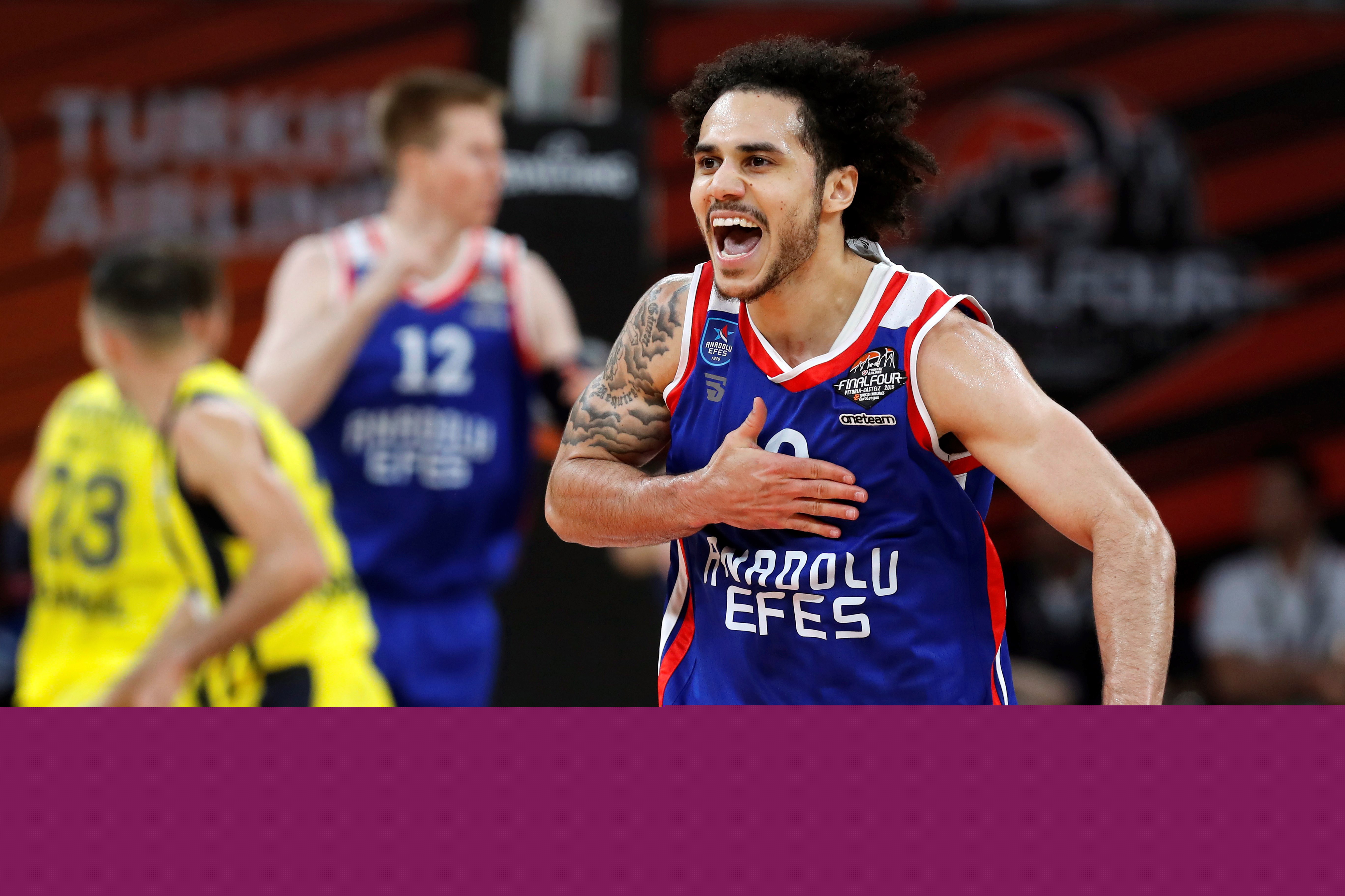 横琴粤澳深度合作区博彩相关服务拓展