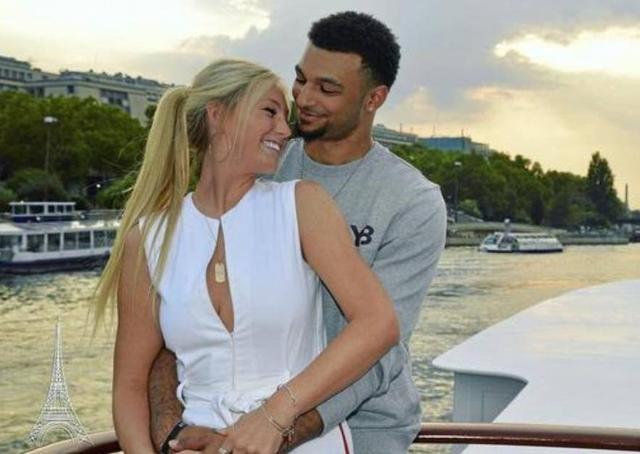 磐田前锋：希望本赛季进球数上双，与昔日主帅重逢全力争胜