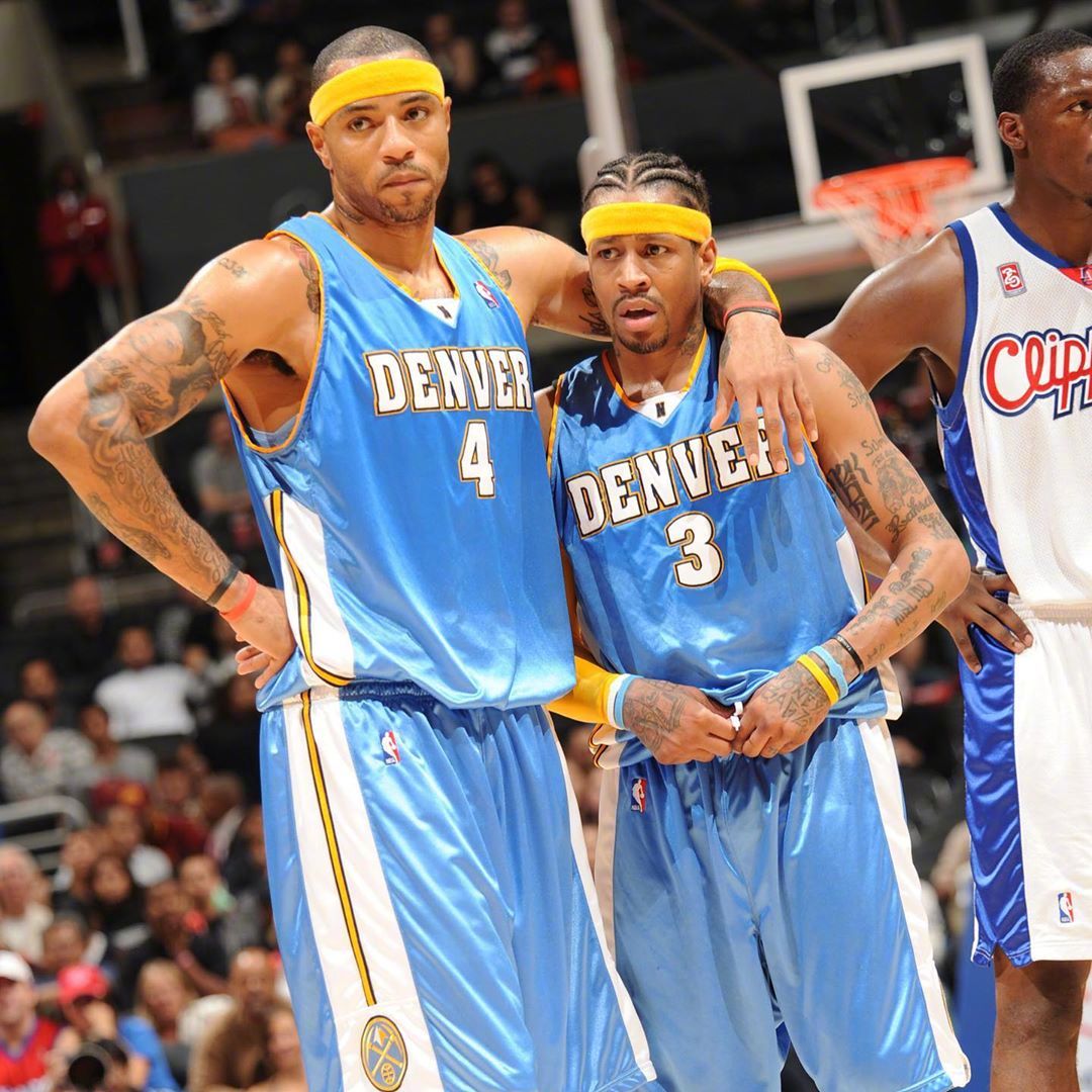 国乒新增一位世界冠军！林诗栋全勤 王楚钦三线作战