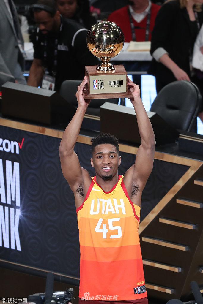 火箭最大短板是什么？阿门汤普森，他潜力有多大，值多大合同？