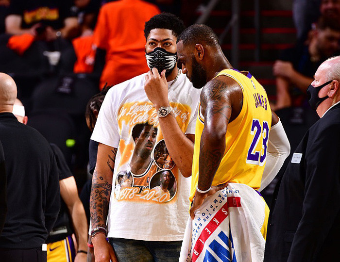 韩国演员朴叙俊：孙兴慜在热刺的征程让我度过了一段美好时光